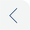 slider-left