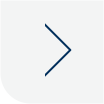 slider-right