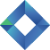 Piramida72 Logo