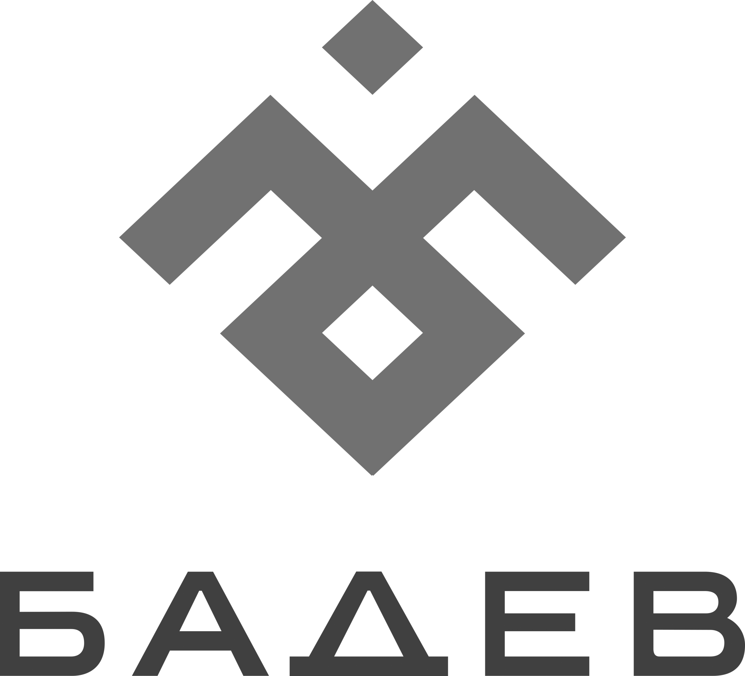 Badev-logo-min