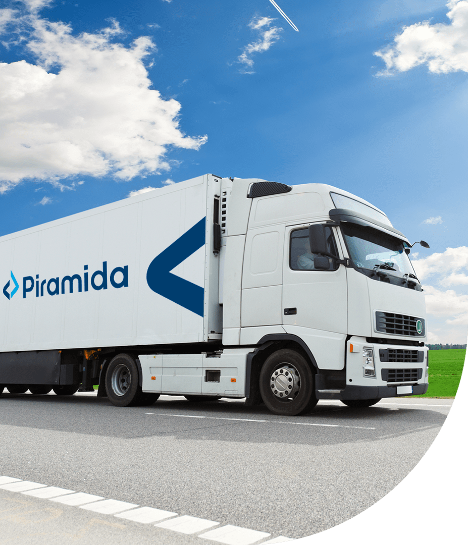 piramida72