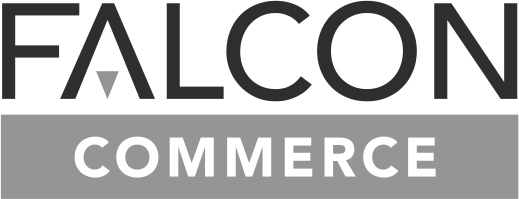Falcon-logo-min