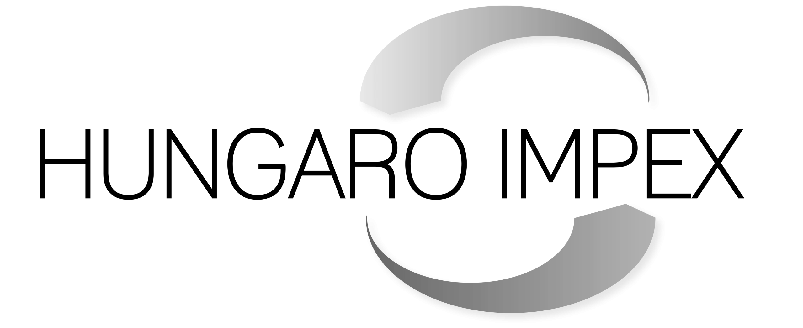 Hungaro-logo-min