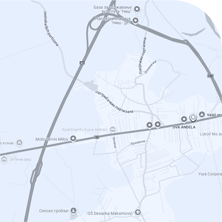 Piramida-Nis