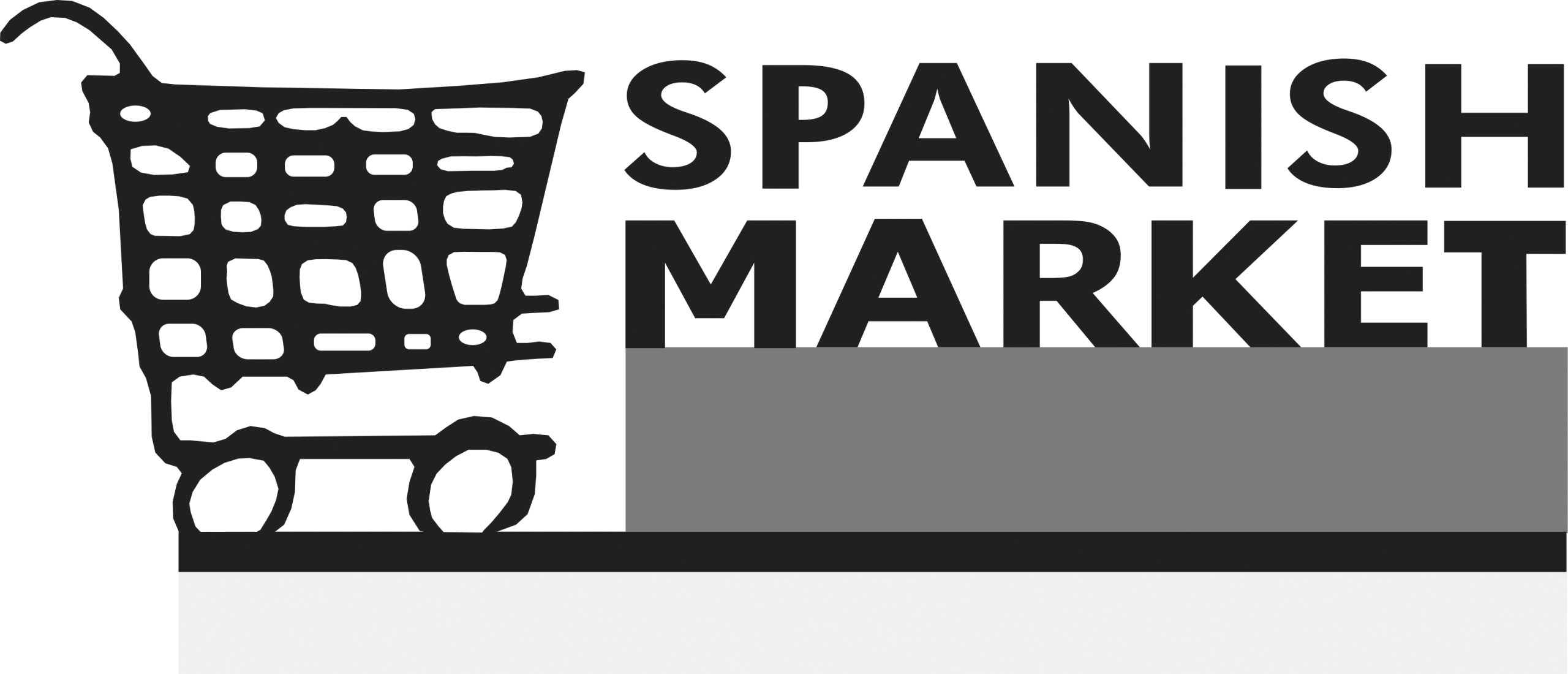 Spanish-logo-min