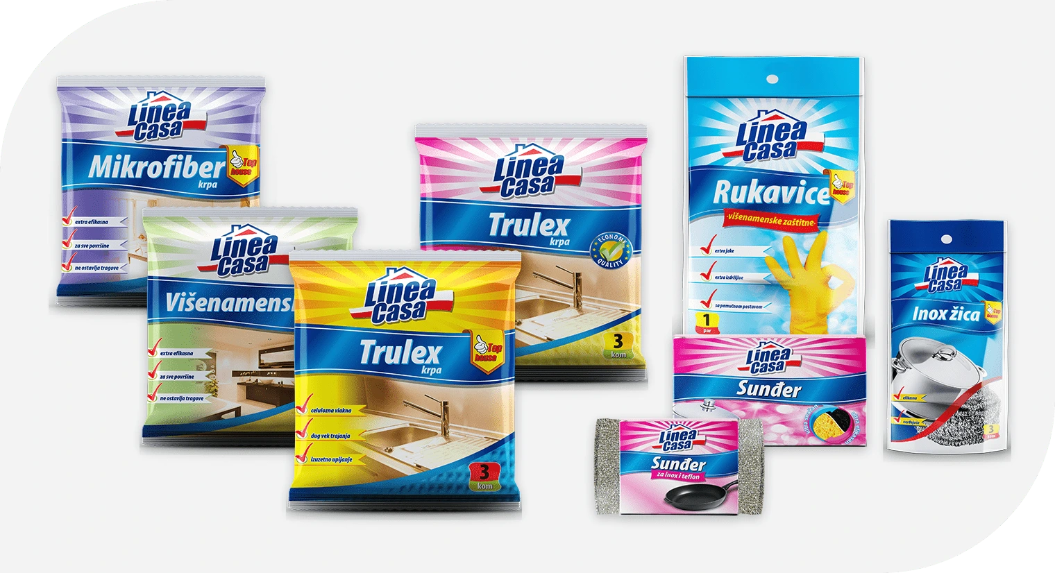 Linea-casa-slika2-min