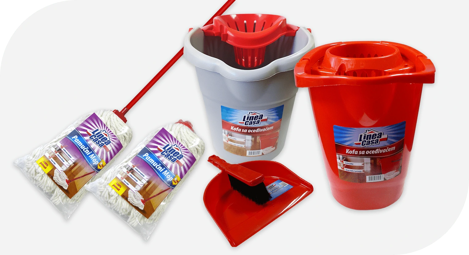 Linea-casa-slika3-min