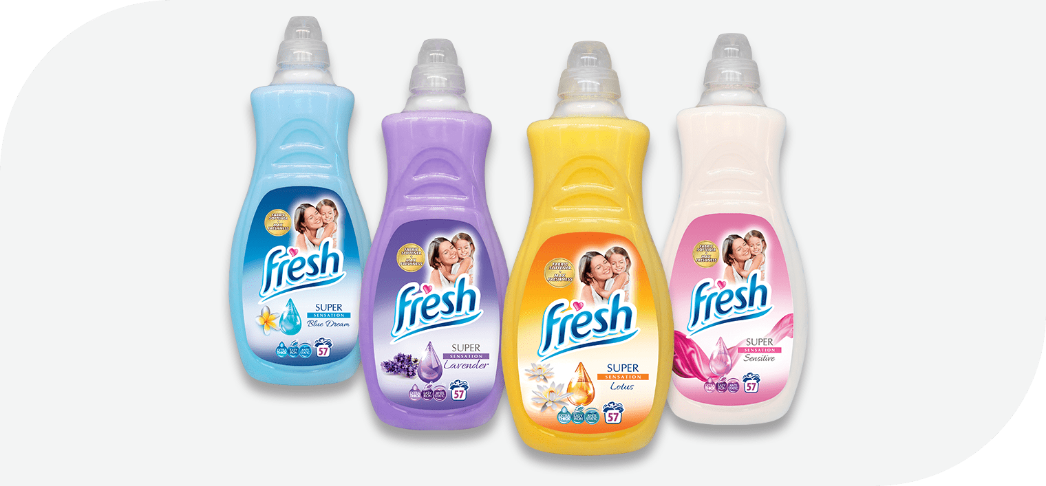 fresh-fc-min