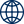 globus