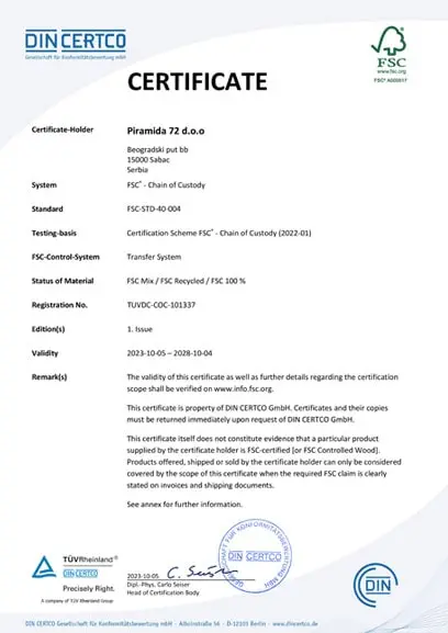 piramida72-sertifikat-2-min