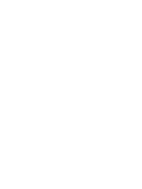 up-icon3